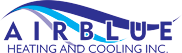 AirBlue