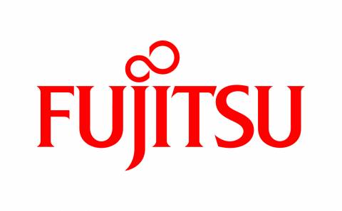 Condizionatori Fujitsu