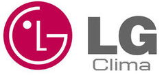 LG CLIMA