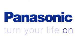 Condizionatori Panasonic