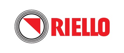 Condizionatori Riello